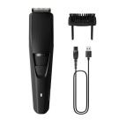 Philips BEARDTRIMMER Serie 3000 Regolabarba BT3234/15