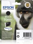 Epson Monkey Cartuccia Nero