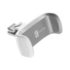 Cellularline Car Holder - Universal Supporto smartphone da auto super colorato
