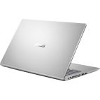 ASUS F515JA-BQ1129W Intel® Core™ i5 i5-1035G1 Computer portatile 39,6 cm (15.6") Full HD 8 GB DDR4-SDRAM 512 GB SSD Wi-Fi 5 (802.11ac) Windows 11 Home Italiano Argento