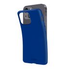 SBS Cover Vanity Stars per iPhone 13