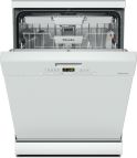 Miele G 5611 SC BRWS Libera installazione 14 coperti A