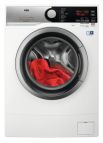 AEG L6SE62S Lavatrice serie 6000 ProSense® 6 kg