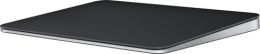 Apple Magic Trackpad - superficie Multi-Touch nera