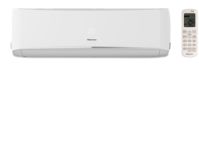Hisense Halo Condizionatore unità interna Bianco
