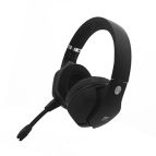 Xtreme 90490 Cuffia Gaming Wireless ARKAN