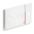 Legrand XW8002 termostato