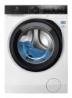 Electrolux EW7F411BG3 Lavatrice serie 700 SteamCare 11 kg