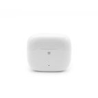 Xtreme 40336W cuffia e auricolare True Wireless Stereo (TWS) In-ear Musica e Chiamate Bluetooth Bianco