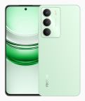 realme 14x 5G 16,9 cm (6.67") Dual SIM ibrida Android 15 USB tipo-C 8 GB 256 GB 5000 mAh Verde