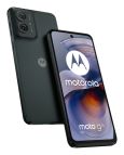Motorola moto g55 5G 16,5 cm (6.49") Doppia SIM Android 14 USB tipo-C 8 GB 256 GB 5000 mAh Grigio
