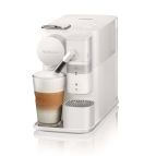 De’Longhi Lattissima One EN510.W Automatica Macchina per espresso 1 L