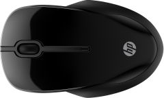 HP 250 Dual Mouse
