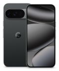 Google Pixel 10 Pro XL, 256GB, Nero Ossidiana
