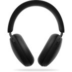 Sonos Ace Auricolare Con cavo e senza cavo A Padiglione Musica e Chiamate USB tipo-C Bluetooth Nero