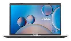 ASUS F515EA-EJ1560W Intel® Core™ i3 i3-1115G4 Computer portatile 39,6 cm (15.6") Full HD 8 GB DDR4-SDRAM 512 GB SSD Wi-Fi 5 (802.11ac) Windows 11 Home Argento