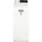 Electrolux EW7T337A Lavatrice a carica dall'alto serie 700 SteamCare 7 kg