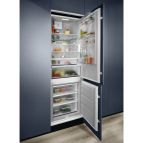 Electrolux ENG7TE75S Frigocongelatore Serie 700 GreenZone 710/696 188,4 cm
