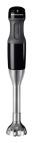 KitchenAid 5KHB1231EOB frullatore 0,7 L Frullatore ad immersione 180 W Nero