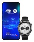 Xiaomi 15T Pro 12+512 Mocha Gold + Watch S4