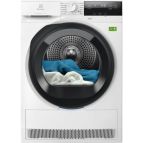 Electrolux EW7H39B Asciugatrice 700 DelicateCare 9 kg