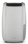 De’Longhi Deumidificatore 20L/24h