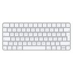 Apple Magic Keyboard (USB-C) - Italiano