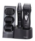 Panasonic Multigrooming Kit 7 in 1 ER-GY10