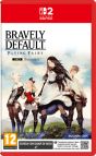 Nintendo Bravely default flying fairy hd remaster​ Rimasterizzata Nintendo Switch 2