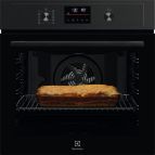 Electrolux EOF4P56H Forno Multifunzione SurroundCook® 500 con pulizia pirolitica