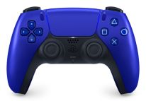 Sony DualSense Blu Bluetooth/USB Gamepad Analogico/Digitale PlayStation 5