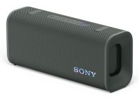 Sony SRSULT30H Altoparlante portatile stereo Grigio
