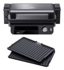 Braun MultiGrill 5 CG 5033 Griglia di contatto