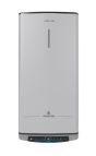 Ariston Scaldacqua elettrico ad accumulo da 100 litri