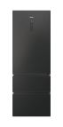 Haier 3D 70 Serie 7 HTW7720ENPT Libera installazione 483 L E Nero