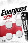 Energizer E300830108 non classificato