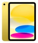 Apple iPad 11'' Wi-Fi 256GB Giallo