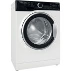 Whirlpool Lavatrice a libera installazione - WSB 624 S IT