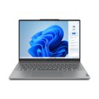 Lenovo IdeaPad 5 2-in-1 Convertibile 14" Intel i5 16GB 512GB