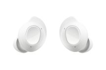 Samsung Galaxy Buds FE