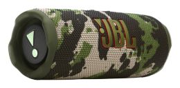 JBL Flip 7 Cachi