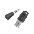 Xtreme 90445 BT Audio Adapter