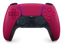 Sony DualSense v3 Rosso Bluetooth/USB Gamepad Analogico/Digitale PlayStation 5