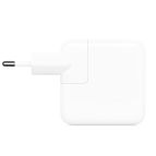 Apple Alimentatore USB‑C da 30W