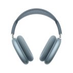 Apple AirPods Max Blu