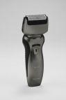 Panasonic Rasoio WET&DRY 2 lame ES-RW33