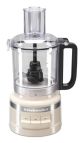 KitchenAid 5KFP0919 robot da cucina 250 W 2,1 L Crema