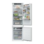 Candy CNBQT3518E Da incasso 251 L