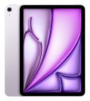 Apple iPad Air 11'' Wi-Fi 256GB Viola