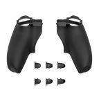 Xtreme 90446 High End Trimmer